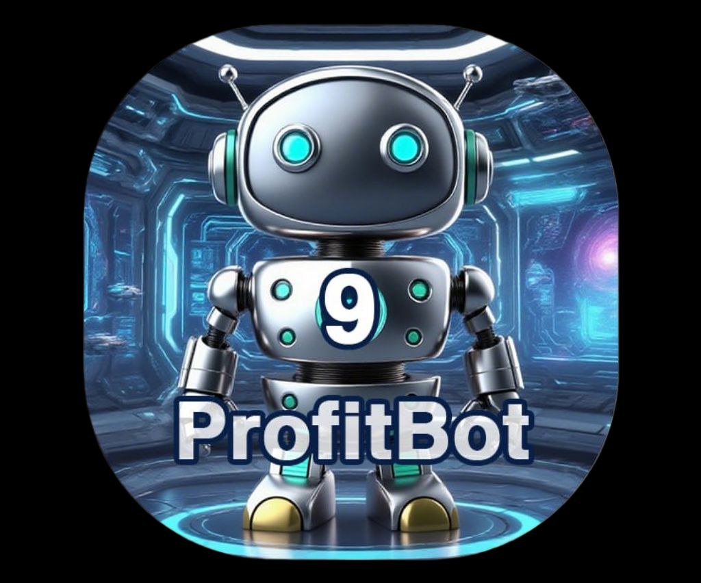 ProfitBot